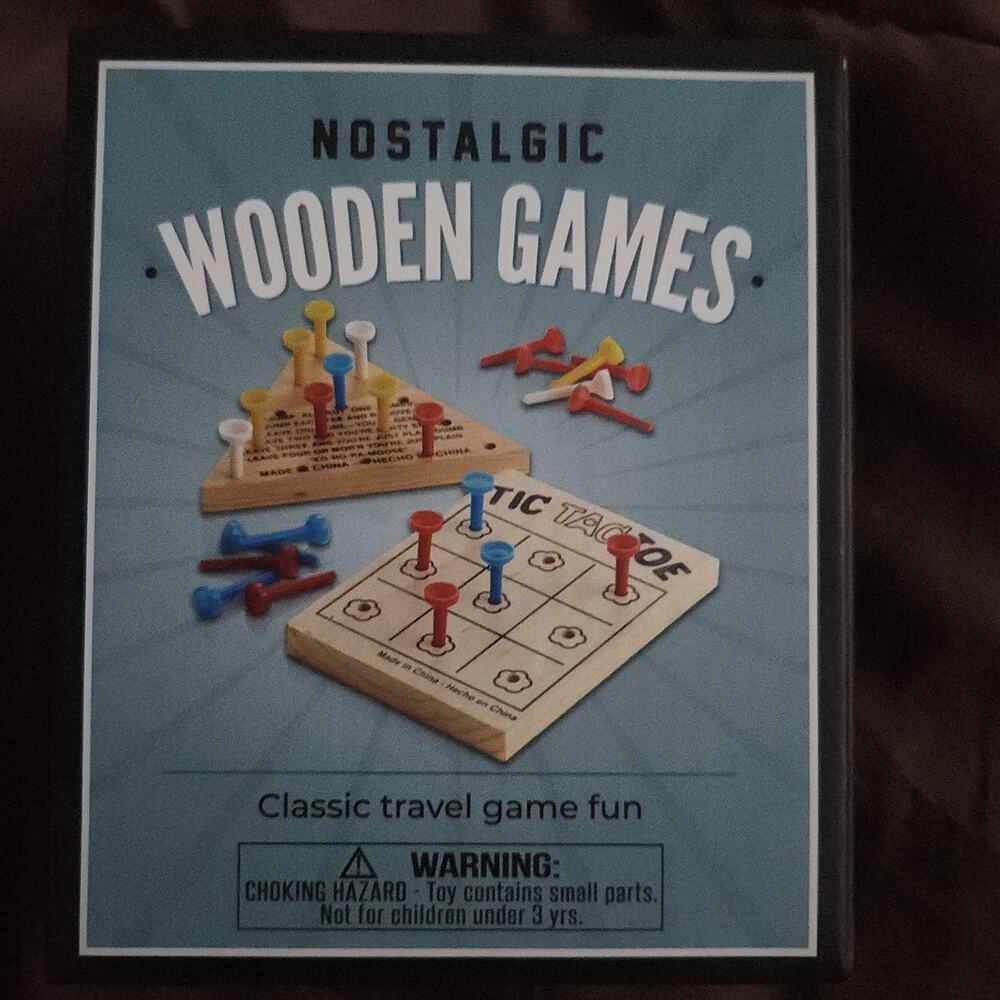 Board Game